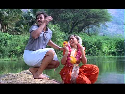 Nenjukulle Innarunnu Sad poster