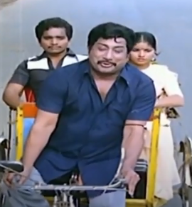 Ada Ethaiyo Nenachen poster