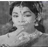 Azhagin Avatharame poster