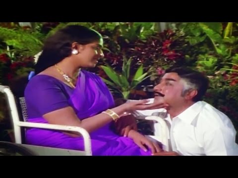 Sumaithangi Sainthal poster