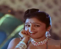 Kadhava Thorandhu Vachu poster