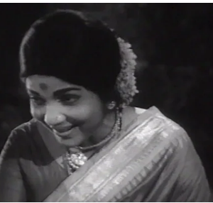 Madhulai Muthukkal poster