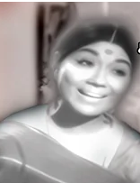 Kannaiah Nee poster