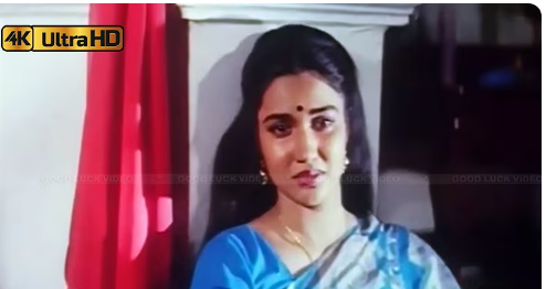 En Vaazhkkai Mannavane poster