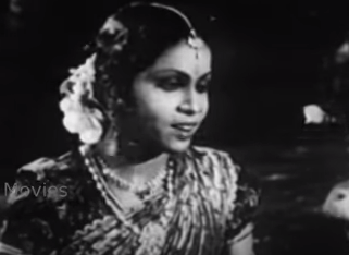 Pudhu Malarin Azhage poster