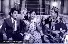 Kadan Vaangi poster