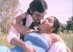 Ponnoviyam Ondru Rathiyin poster