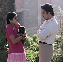 Poongaatru Puthithaanathu poster