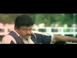 Paarthu Paarthu Male poster