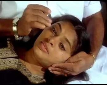 Pillai Thamarai poster