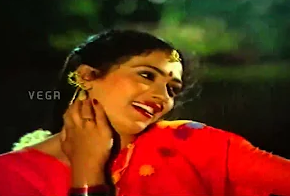 Vaaikalu Varappula poster