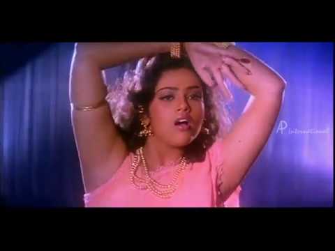 Saathu Nada Saathu poster