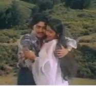 Soodana Ennam Nenjil poster