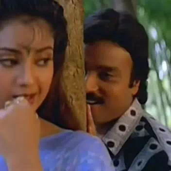 Naadodi Paattu Paada poster