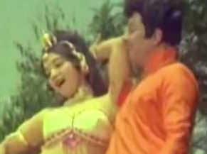 Enna Sugam poster