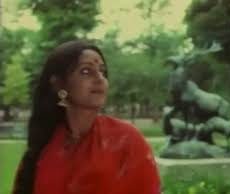 Thottu Kattiya Mappillai poster
