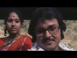 Senthazham Poovil poster