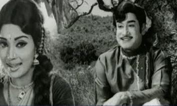 Agaya Pandhalile poster