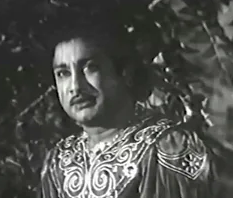 Bajanaikku Nazhiyumachu poster