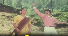 Hero Hero Hero Hero poster