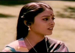 Ore Murai Un Dharisanam poster