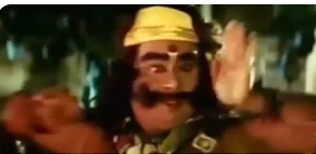 Morandu Pidikatha poster