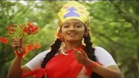 Sonna Petcha Kekkamattom poster