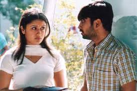 Kana Kaanum Kaalangal poster