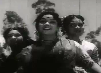 Vishayam Onnu Sollaporen poster