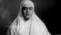 Varuvar Azhaithu Vaadi poster