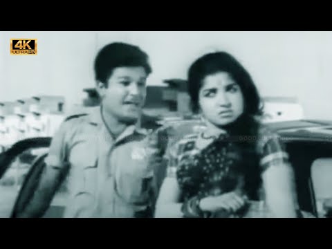 Raja Veettu Penn poster