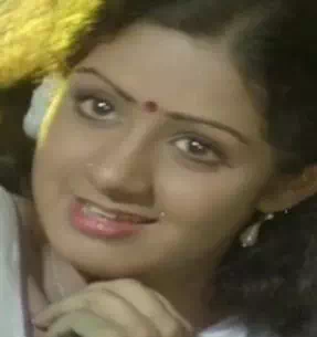 Ninaithaal Inikkum poster