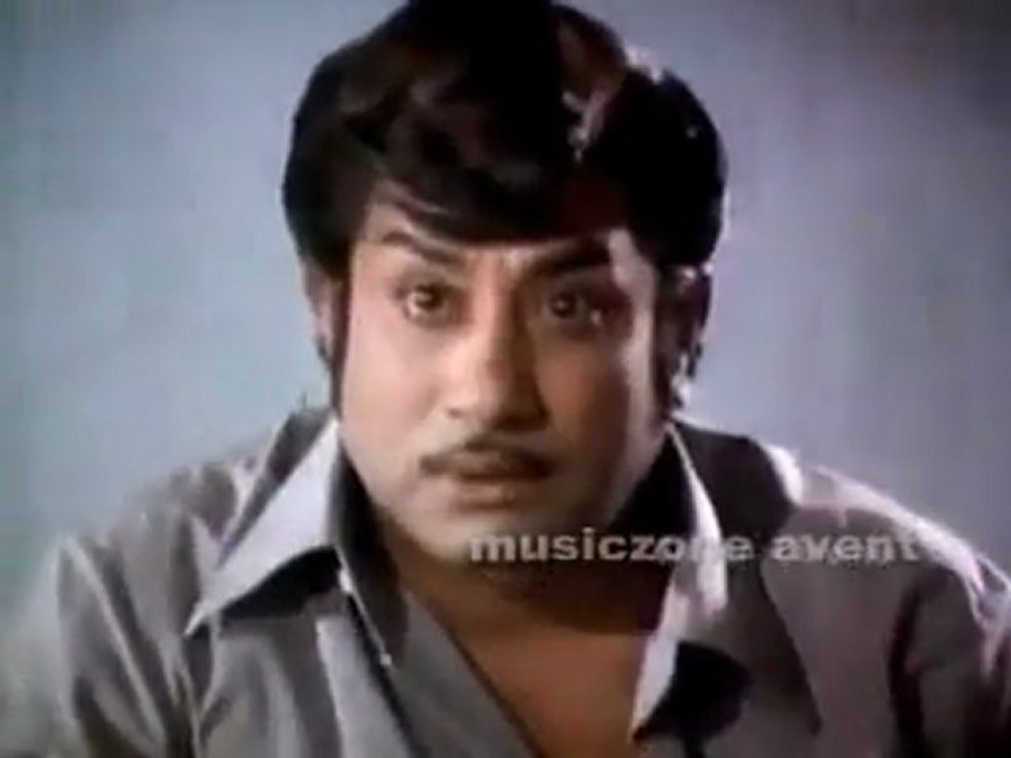 Janaganin Magalai Sad poster
