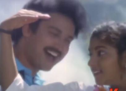 Vaarungal Vaarungal poster