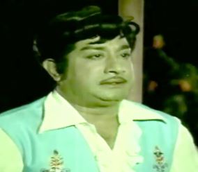 Kanavugale Kanavugale poster