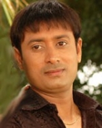 Idhayam Ennum poster