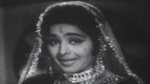 En Aasai Ennodu poster