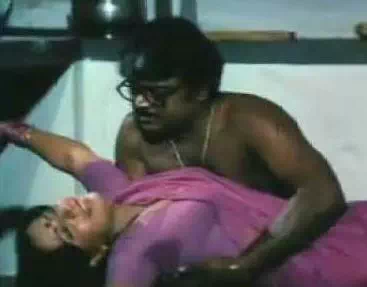 Thottu Paaru poster