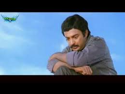 Malaiyoram Veesum Kaatru poster