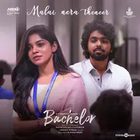 Kavan poster