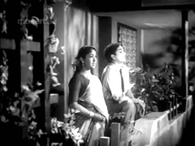 Aagayaveethiyil Azhagana poster