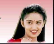 Nilavil Amuthu poster