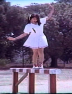 Rani Vani Varungadi poster