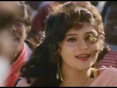 Kathum Kadal poster