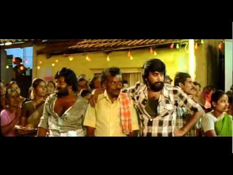 Madura Kulunga Kulunga poster