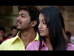 Lelakku Lelakku poster
