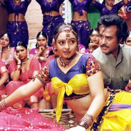 Suthi Suthi Vandheega poster