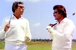 Ennamma Kannu poster