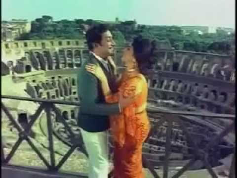 Oru Raja Raniyidam poster