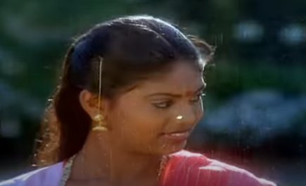 Thekkathi Pakkathu Kaathu poster